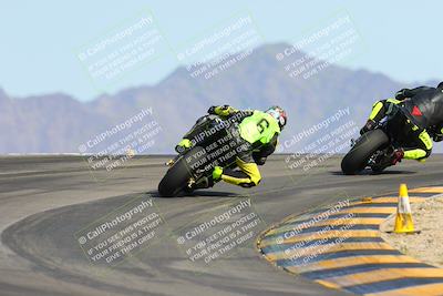 media/Mar-09-2024-SoCal Trackdays (Sat) [[bef1deb9bf]]/11-Turn 12 Backside (230pm)/